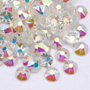 Australian rhinestone supplier flawless crystals is the biggest and most trust Australian rhinestone supplier with great customer service and wholesale prices available for resellers, rhinestones are held in Australia and shipped within 24 hours fast post