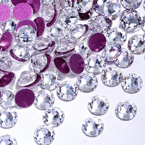 Australian rhinestone supplier flawless crystals is the biggest and most trust Australian rhinestone supplier with great customer service and wholesale prices available for resellers, rhinestones are held in Australia and shipped within 24 hours fast post