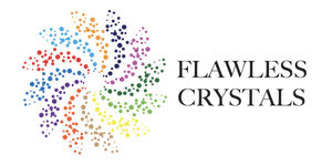 Gift Card - Flawless Crystals