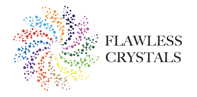 Gift Card - Flawless Crystals