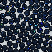 Load image into Gallery viewer, Montana Rhinestones - Flawless Crystals