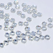 Load image into Gallery viewer, Crystal Rhinestones - Flawless Crystals