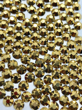 Load image into Gallery viewer, Dorado Rhinestones - Flawless Crystals
