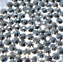 Load image into Gallery viewer, Labrador Rhinestones - Flawless Crystals