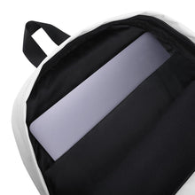 Load image into Gallery viewer, Backpack - Flawless Crystals